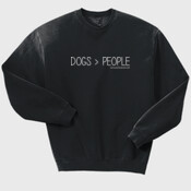 Dog-People