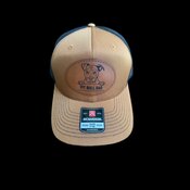 Headwear